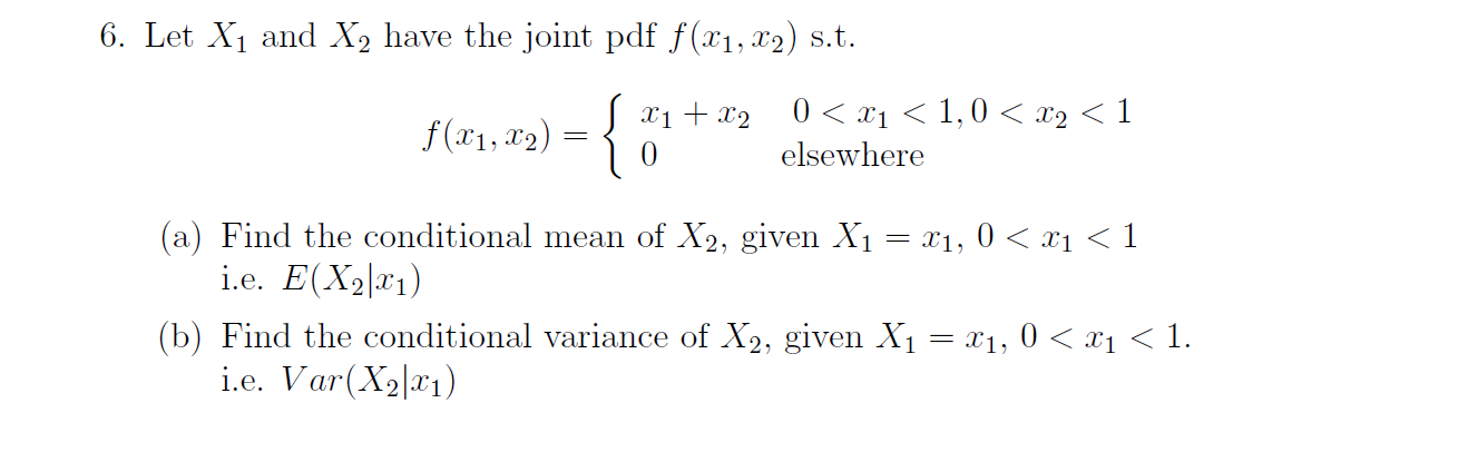 solved-let-x1-and-x2-have-the-joint-pdf-f-x1-x2-s-t-f-x1-chegg