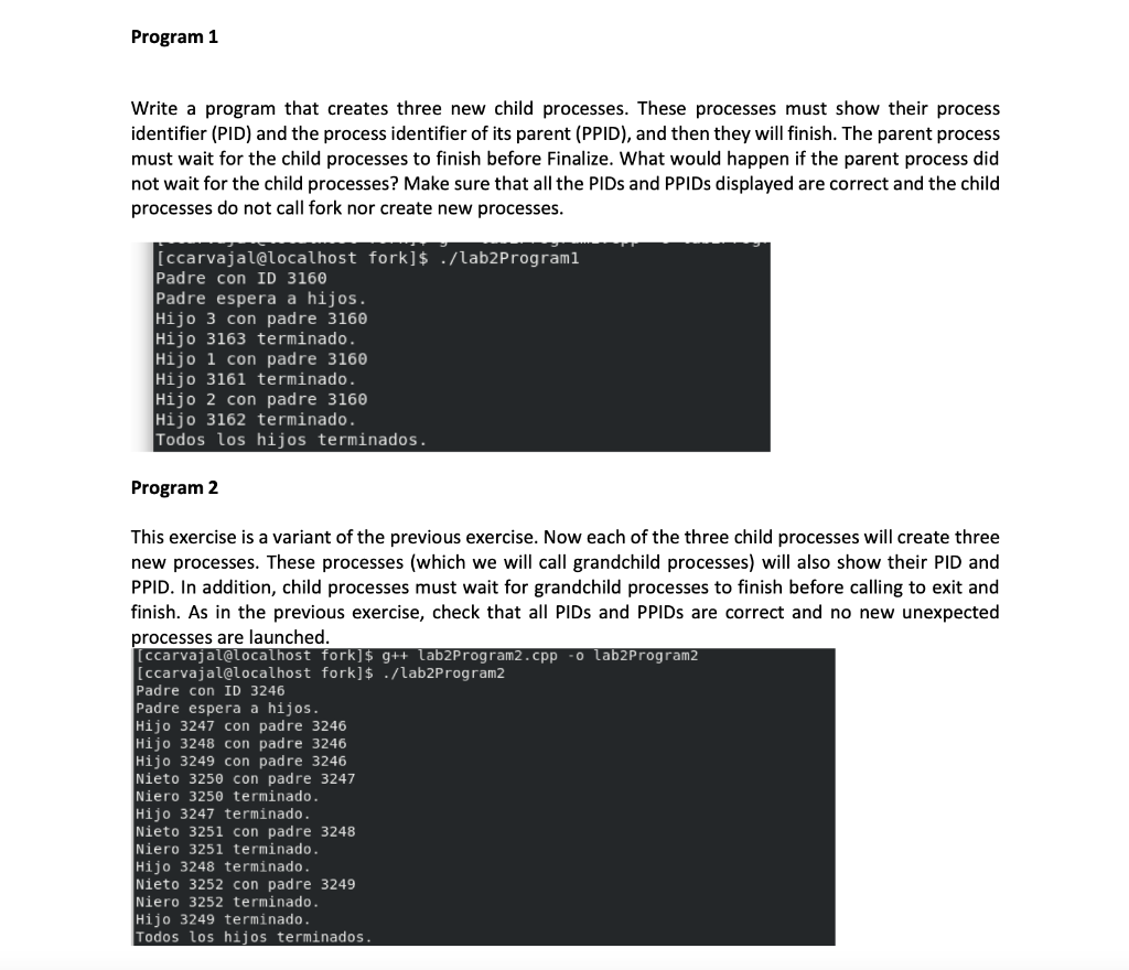 Solved Hello, I need help with these problems because I | Chegg.com