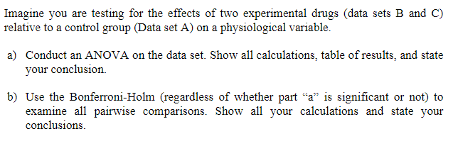 Solved Here are the questions, If you could show me the | Chegg.com