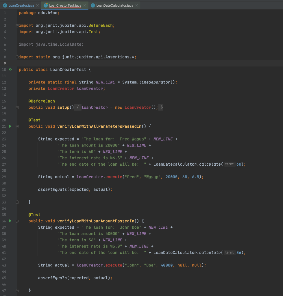 Solved In Java language. (Just to clarify don't use | Chegg.com