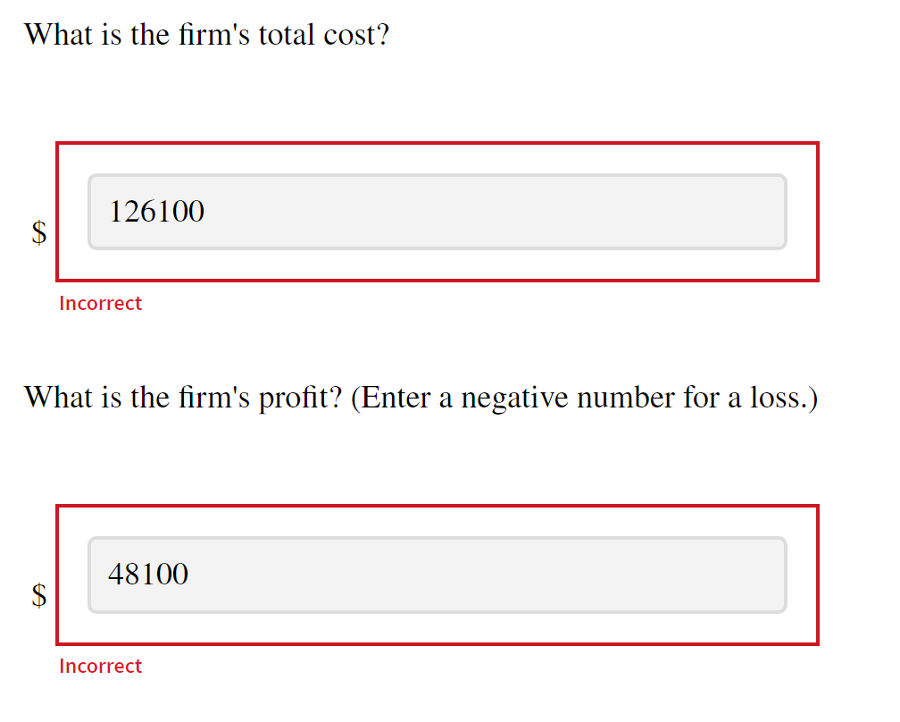 solved-the-graph-shows-the-average-total-cost-atc-curve-chegg