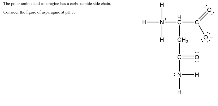 Solved Suppose a drug molecule binds to a protein target. | Chegg.com