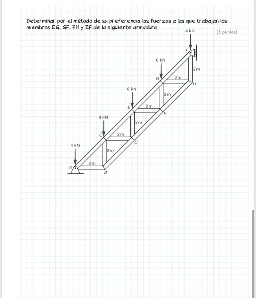 student submitted image, transcription available below