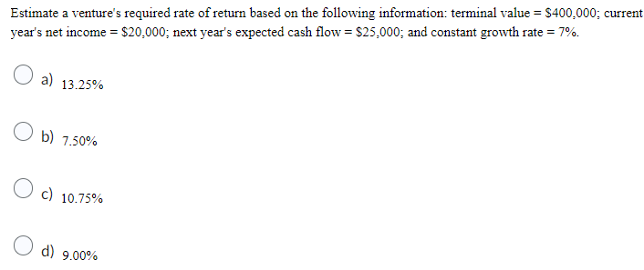 Solved 1) 2)Please READ BOTH Questions CAREFULLY And Answer | Chegg.com