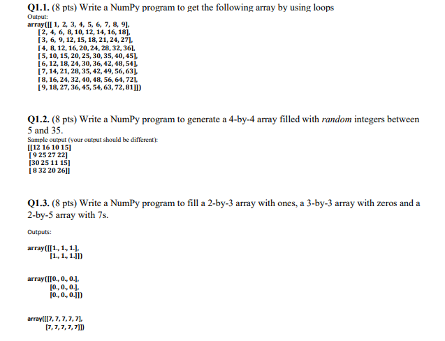 Solved inputs.txt 1 44 WNPA NM & in 6 2 3 4 5 6 7 8 9 10 11 | Chegg.com
