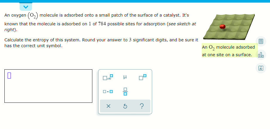 02 molecule online