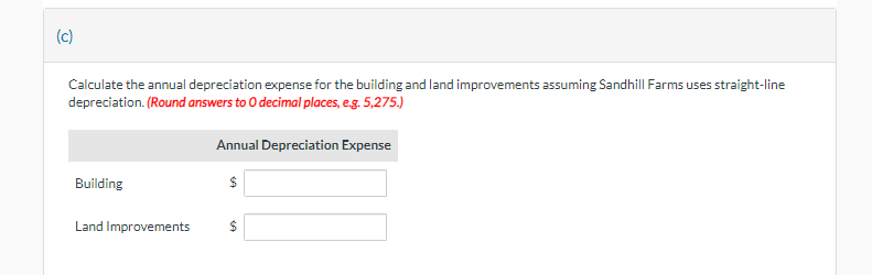 Solved I need help with PART C. I have completed part a & b | Chegg.com