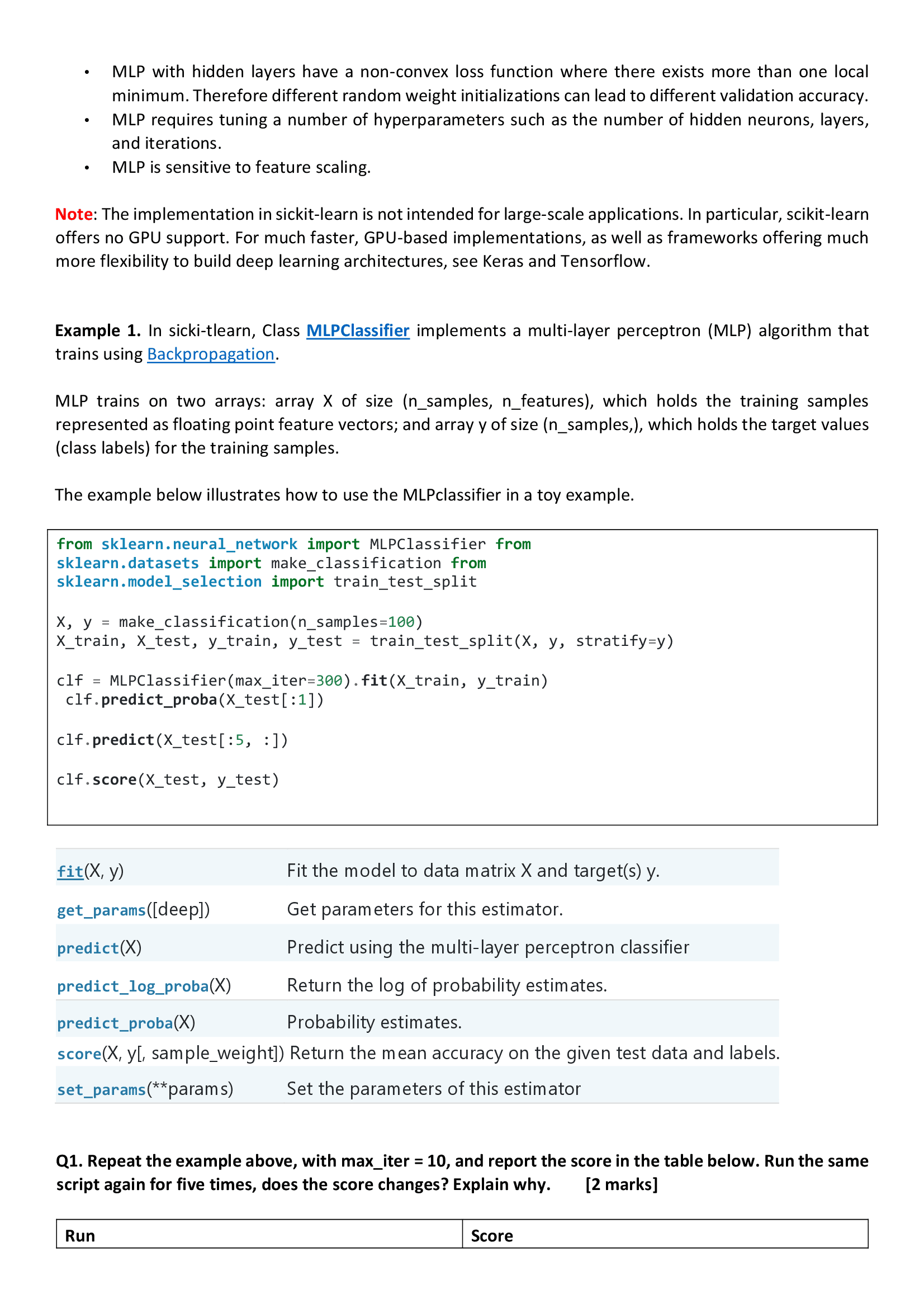 Solved OCollege of Computer Science and Engineering | Chegg.com