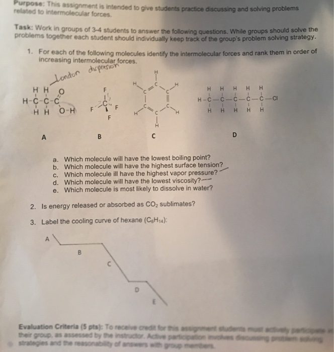 Solved Purpose: This assignment is intended to give students | Chegg.com