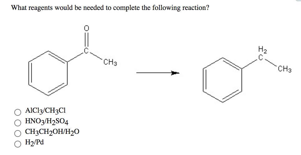 Solved Idenify the major organic product of the following | Chegg.com