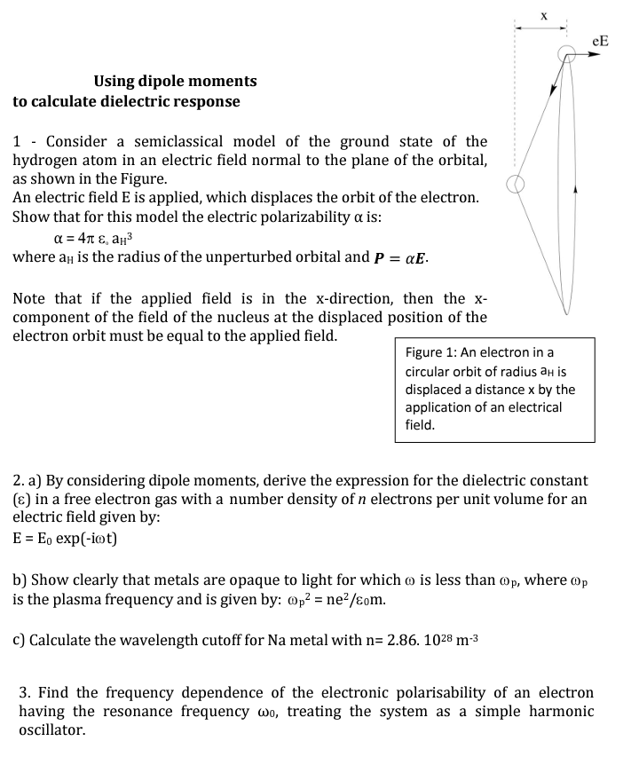 student submitted image, transcription available below