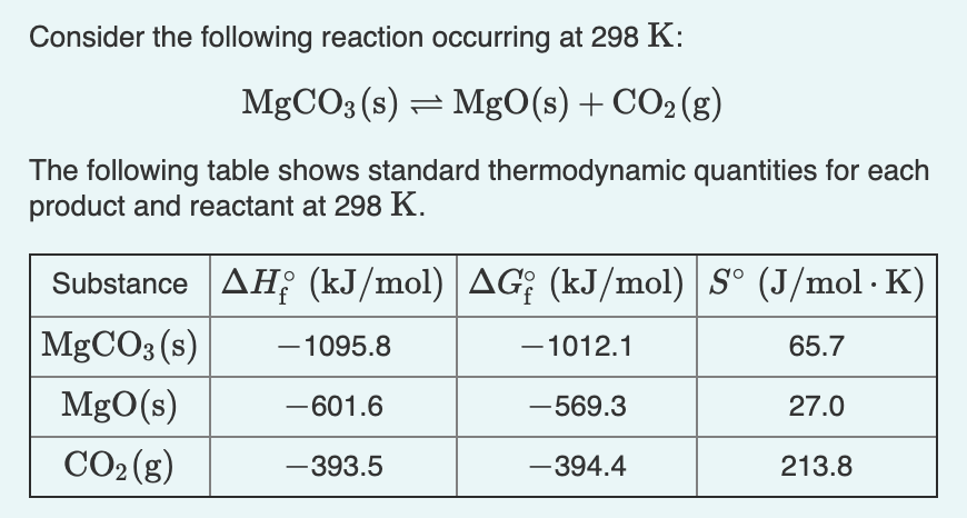 В схеме превращений mgco3 co2 caco3 веществами x и y являются соответственно