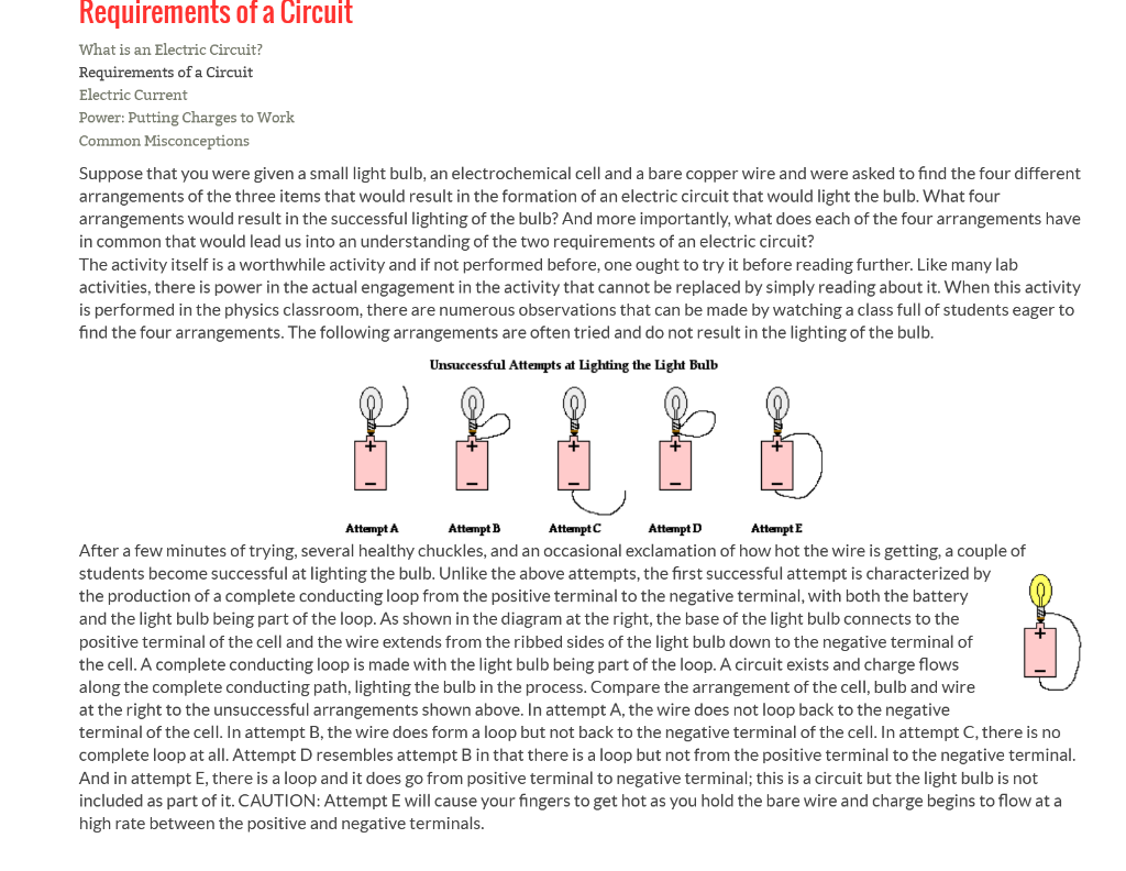 solved-requirements-of-a-circuit-what-is-an-electric-chegg