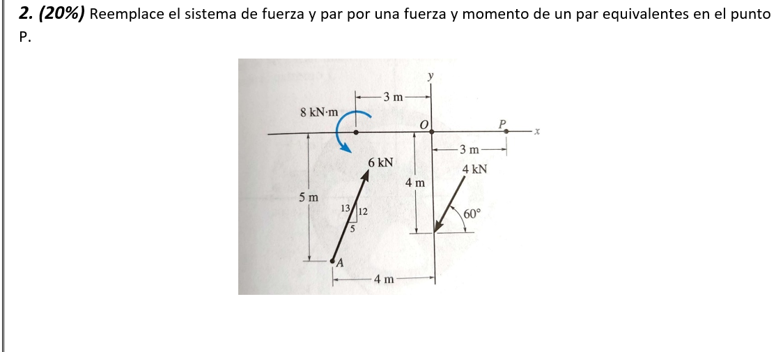 student submitted image, transcription available below