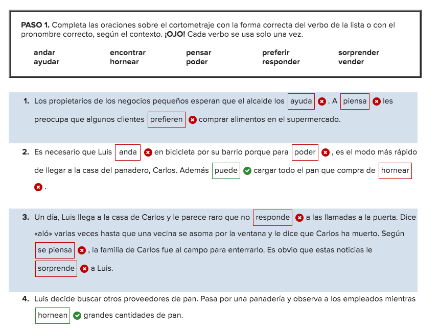 Probadores sí o no: aunque los habilitaron, hay confusión y afirman que  usarlos sube las ventas