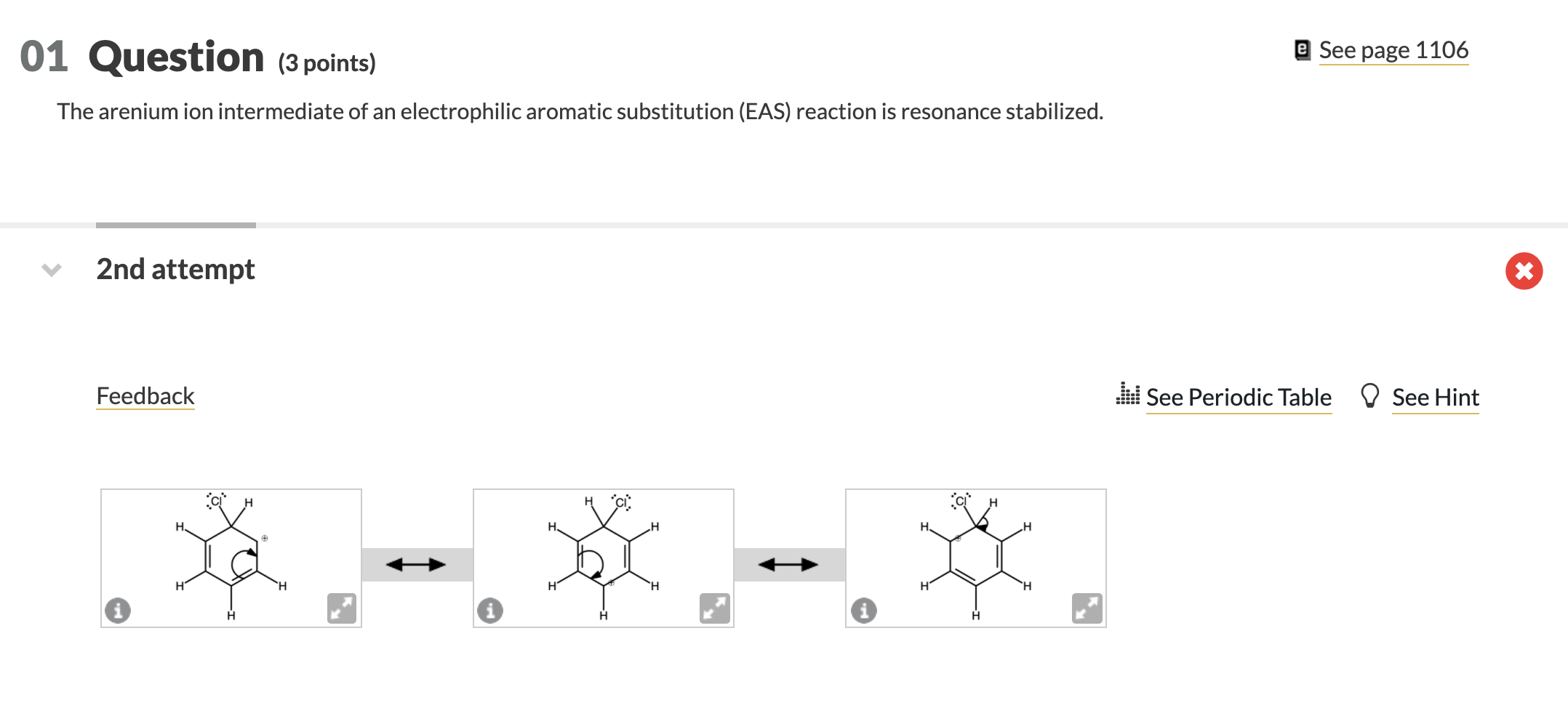 Chemistry Archive | May 02, 2021 | Chegg.com