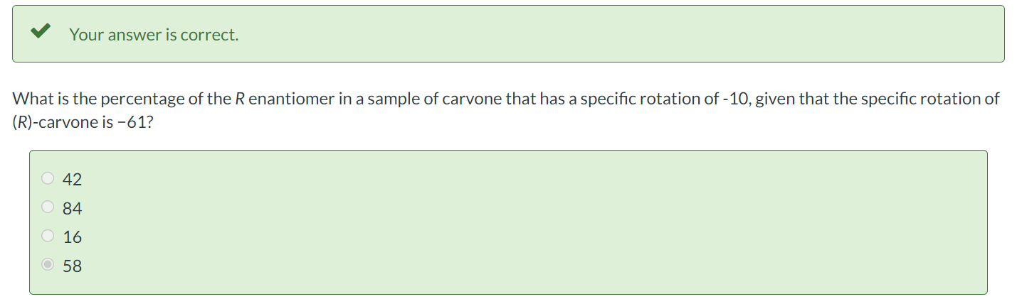 Solved Could you please explain how to solve this? The | Chegg.com