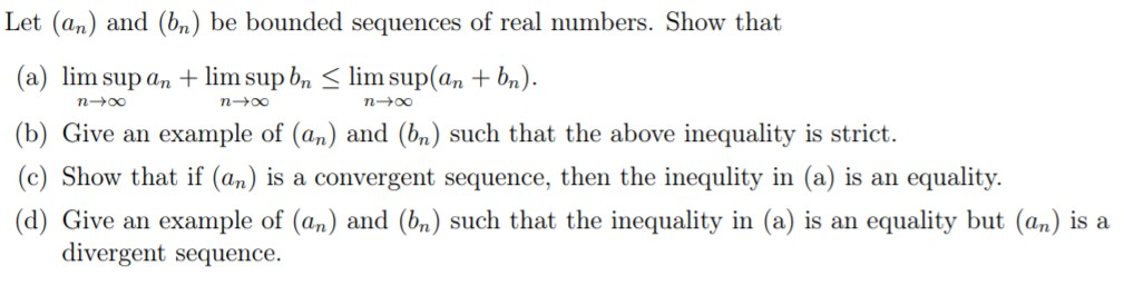 solved-a-lim-sup-n-an-lim-sup-n-bn-lim-sup-n-an-chegg