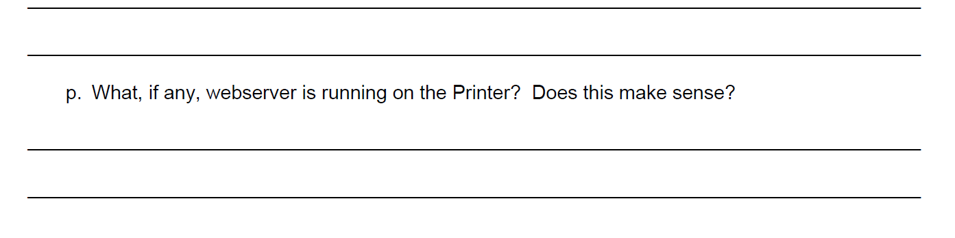 p-what-if-any-webserver-is-running-on-the-printer-does-this-make-sense