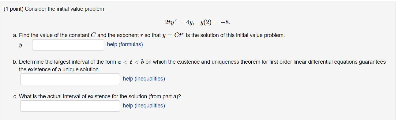 Solved I have tried multiple different ways to solve this | Chegg.com
