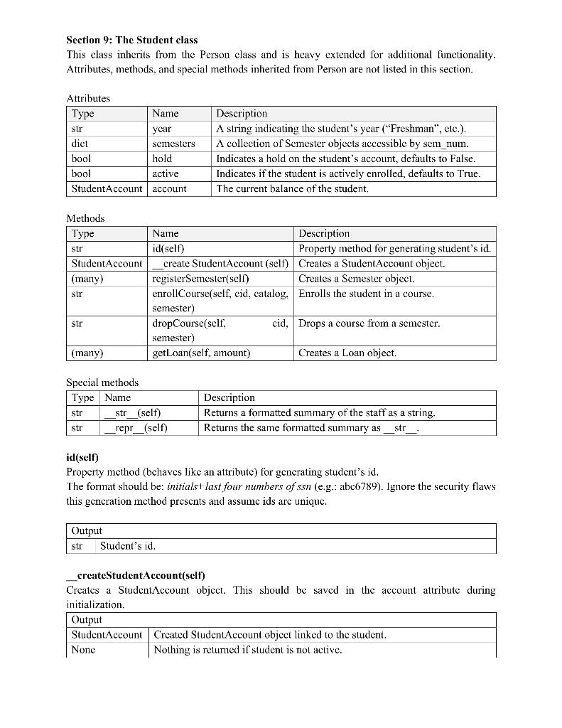 Solved The picture is just a hint, the code is at the | Chegg.com