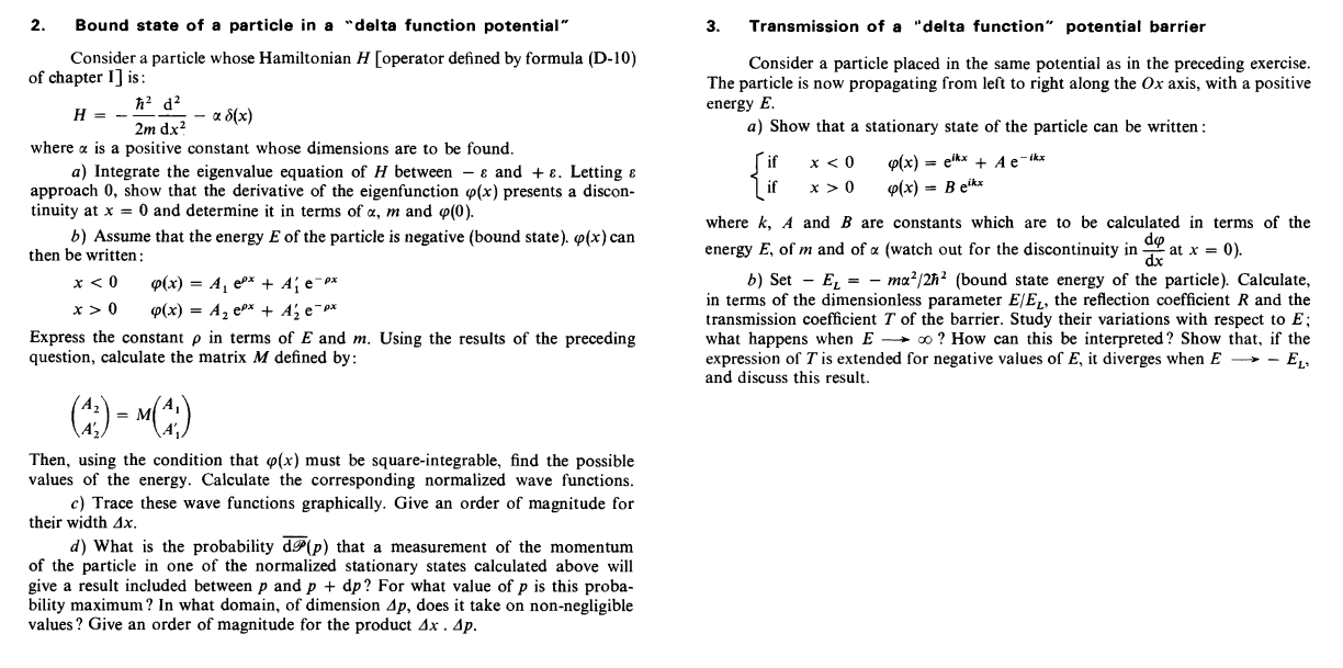 Solved The Two Complementary Exercises That Were Mentione Chegg Com