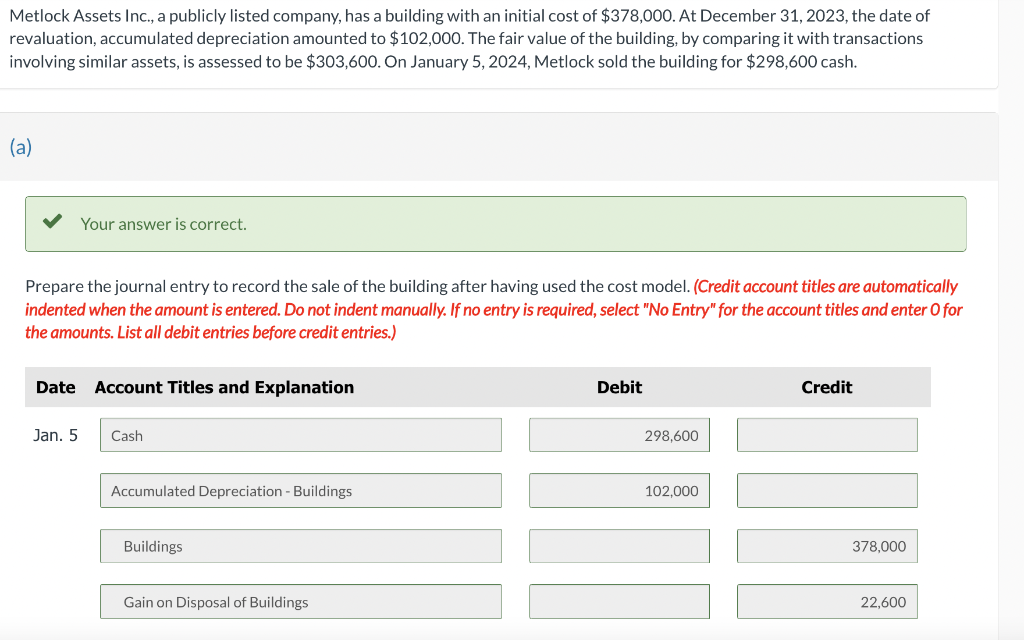 solved-metlock-assets-inc-a-publicly-listed-company-has-a-chegg
