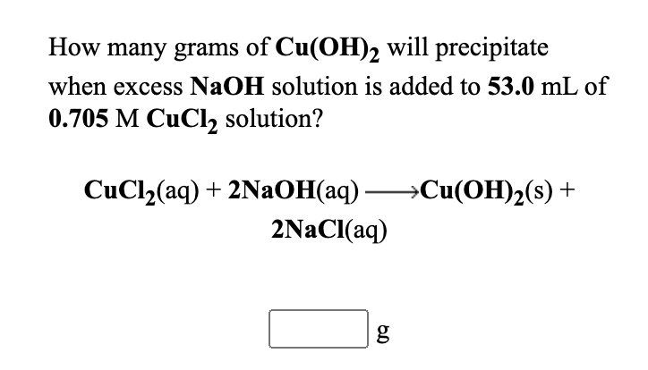 Các câu hỏi thường gặp