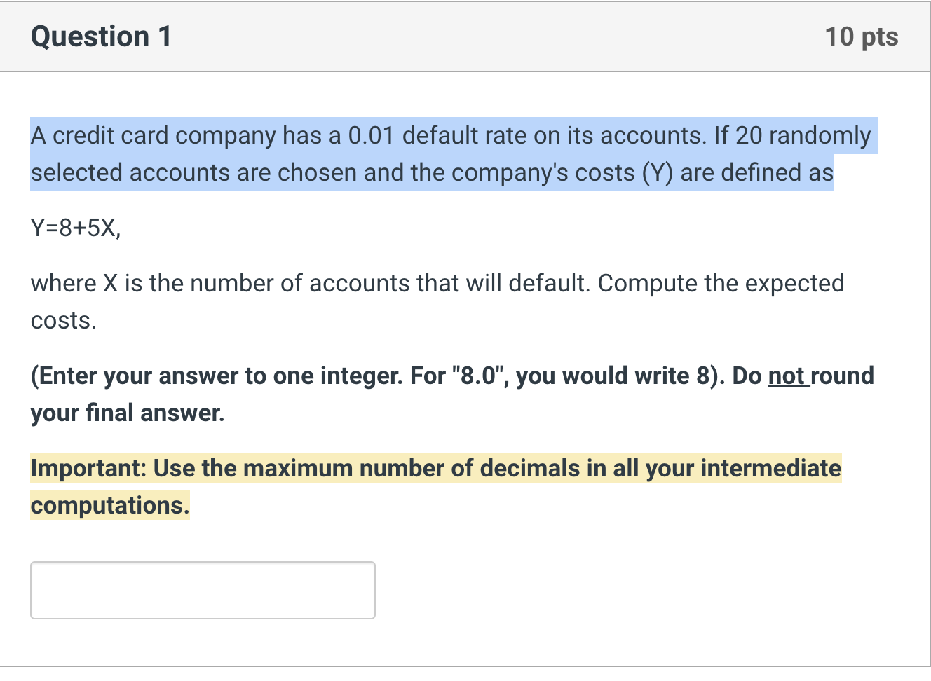 solved-a-credit-card-company-has-a-0-01-default-rate-on-its-chegg
