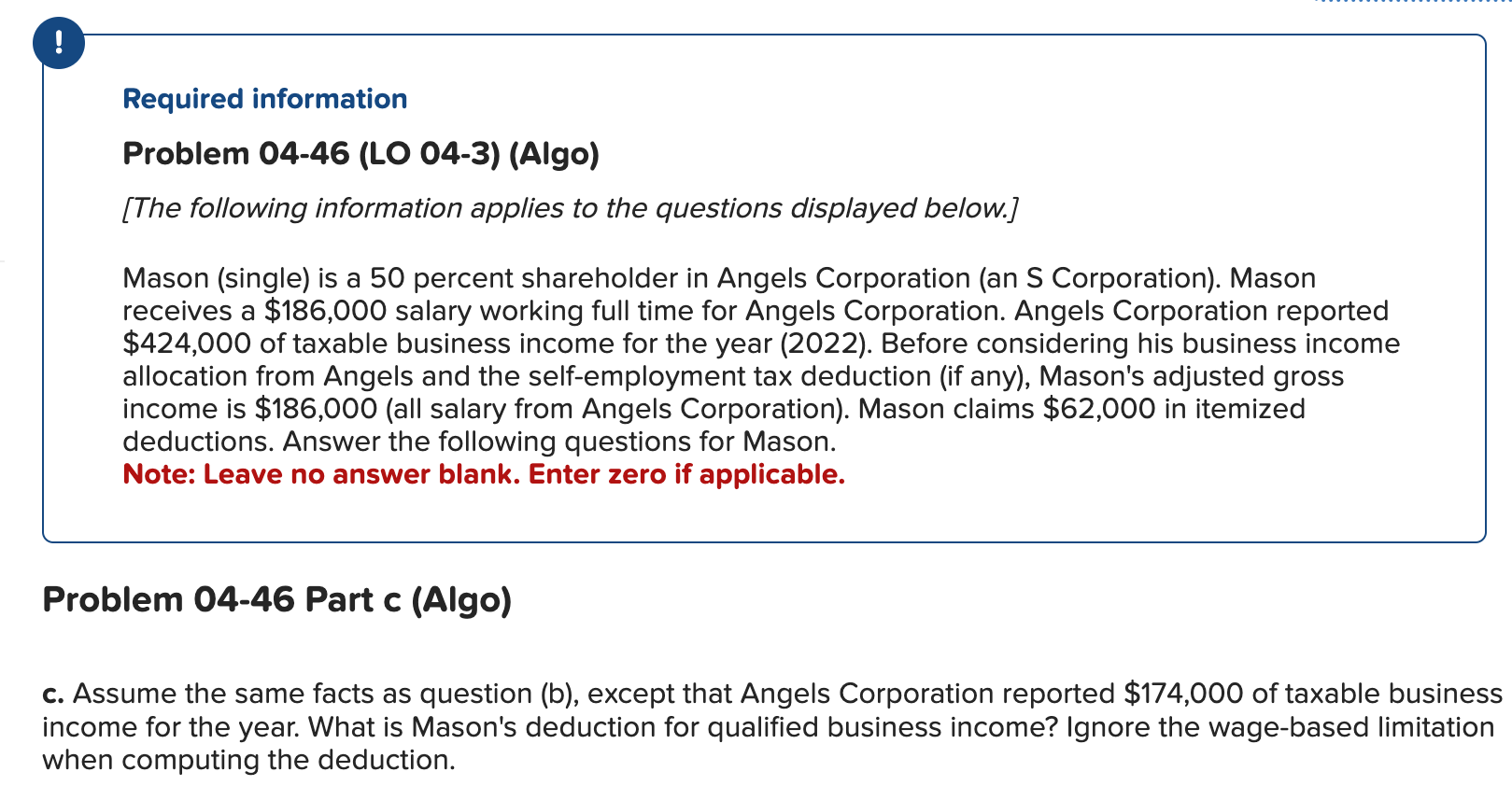 solved-question-b-said-the-following-assuming-the-chegg