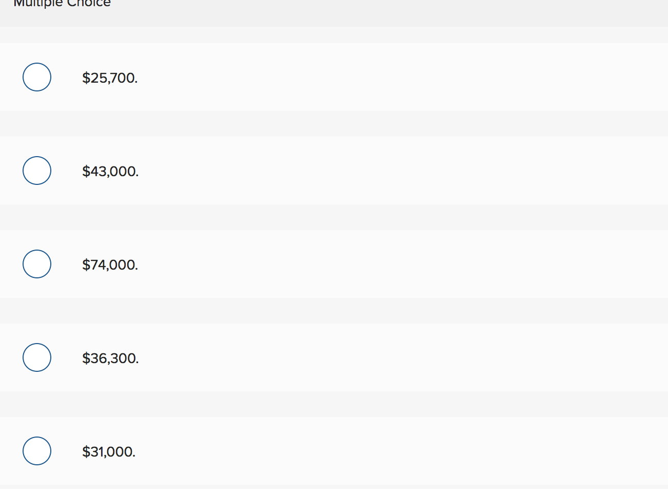 Solved On February 15 Jewel Company Buys 7 400 Shares Of Chegg solved-on-february-15-jewel-company-buys-7-400-shares-of-chegg