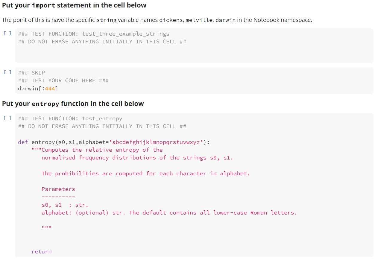 Python in numerical analysis Would it be possible to | Chegg.com