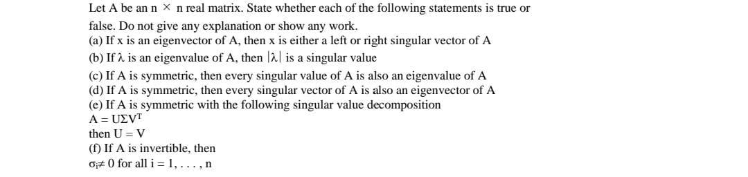 Solved Could you provide me a solution and explanation for | Chegg.com