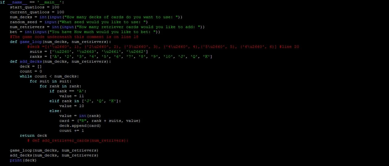 Solved How do i fix the error messages i am trying to create | Chegg.com