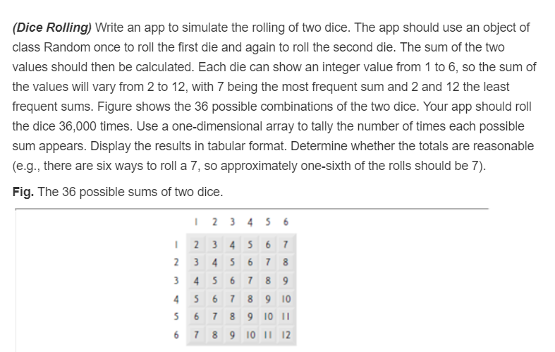Solved Please, Using C# and visual studio to solve this | Chegg.com