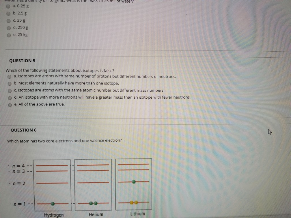 Solved QUESTION 10 What is the name of Caco3, a common | Chegg.com