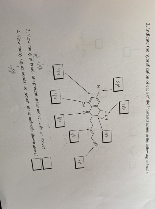 9 is to 3 as 16 is to answer grade 4