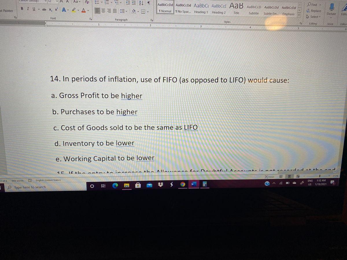 Solved como budy, A A A Aa Про MEMEYE 20 BI Ue X, * A DATE | Chegg.com