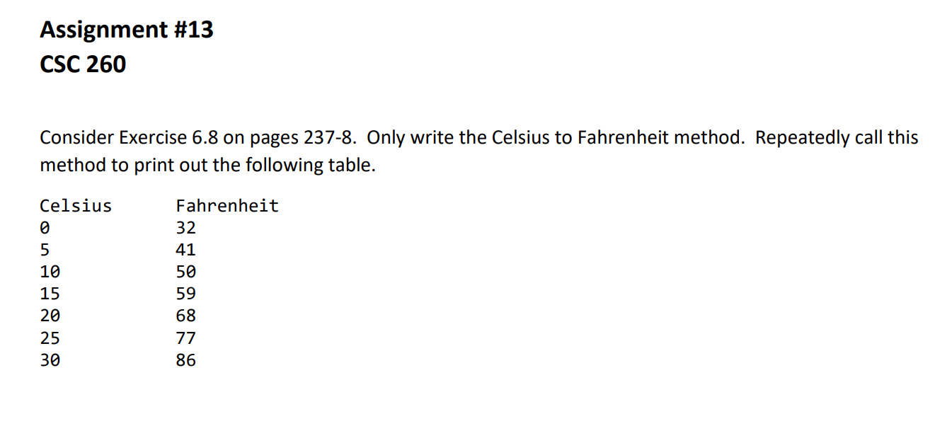 Fahrenheit 6.8 hot sale