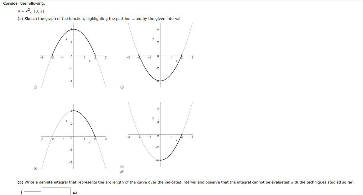 Solved Need Numbers 7, 8, And 9. Please Write 