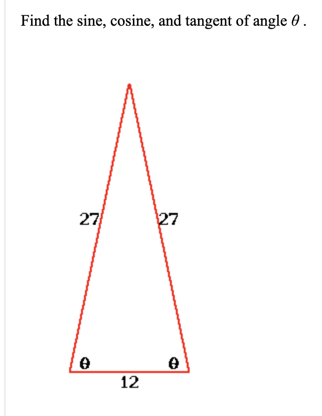 solved-find-the-sine-cosine-and-tangent-of-angle-chegg