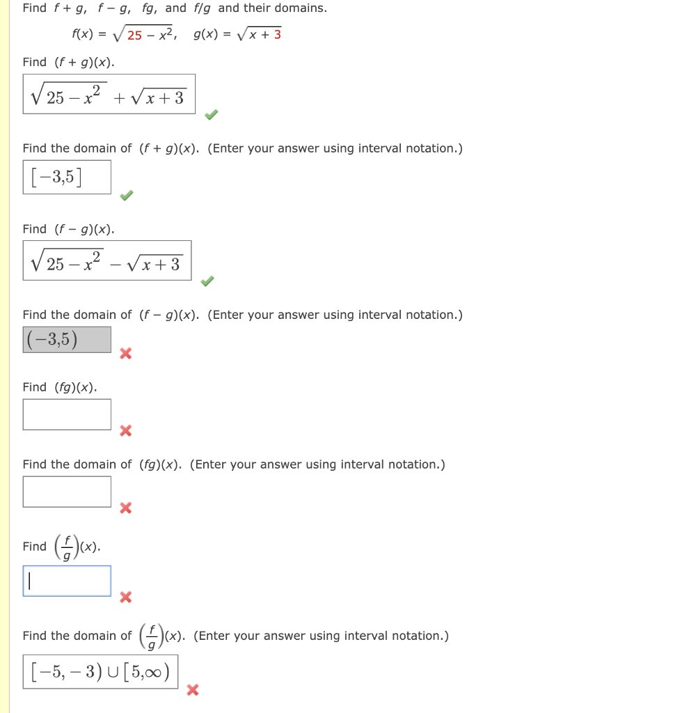 find-f-and-g-calculator-switchbasta