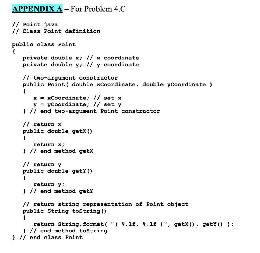 solved-c-8-points-consider-class-point-provided-appendix