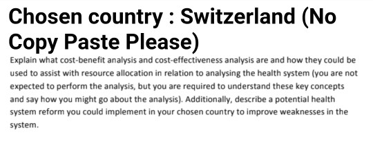 my favorite country switzerland essay 200 words