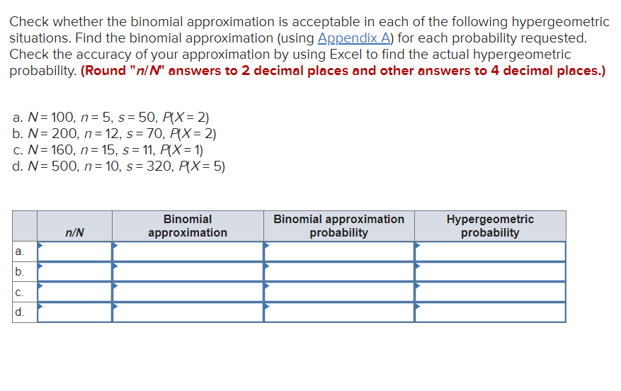 solved-check-whether-the-binomial-approximation-is-chegg