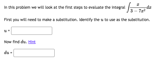 Solved In this problem we will look at the first steps to | Chegg.com