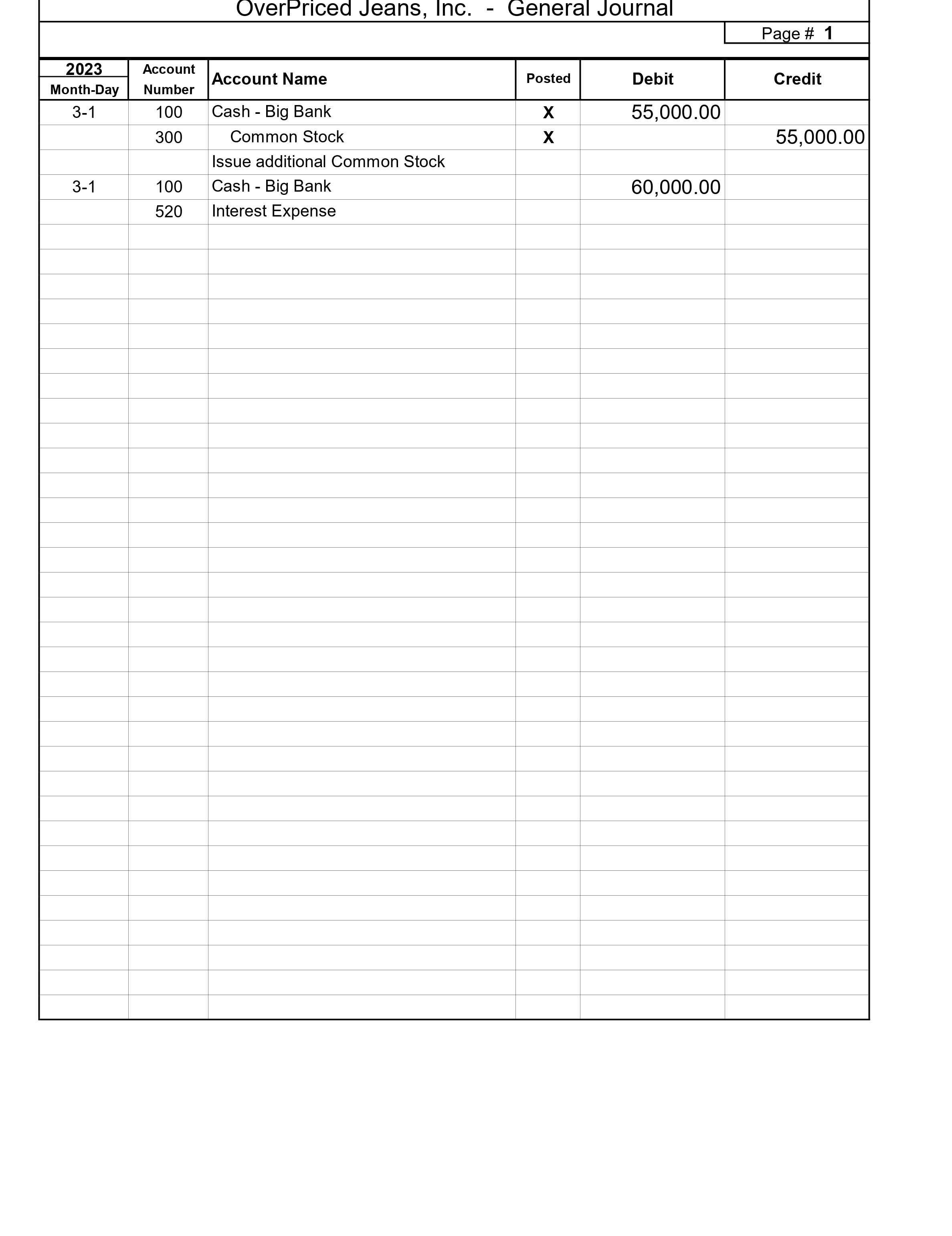 Chapter 6 OPJ MiniProject Solid Footing 15e