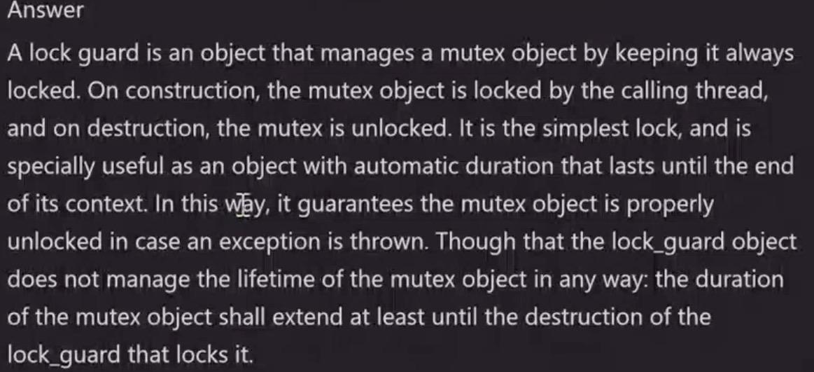 Solved Its a C++ programming project: this is the | Chegg.com