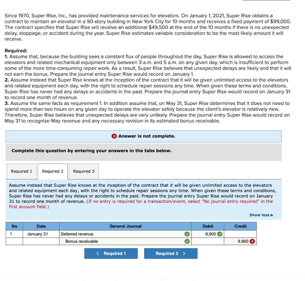 Zynex: Company Improperly Billing Worker's Compensation Funds for TENS  Devices; Practices Strikingly Similar to Competitor Being Sued by 28  Liberty Mutual Insurers - The Capitol Forum