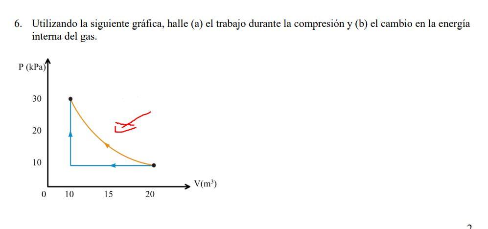 student submitted image, transcription available below